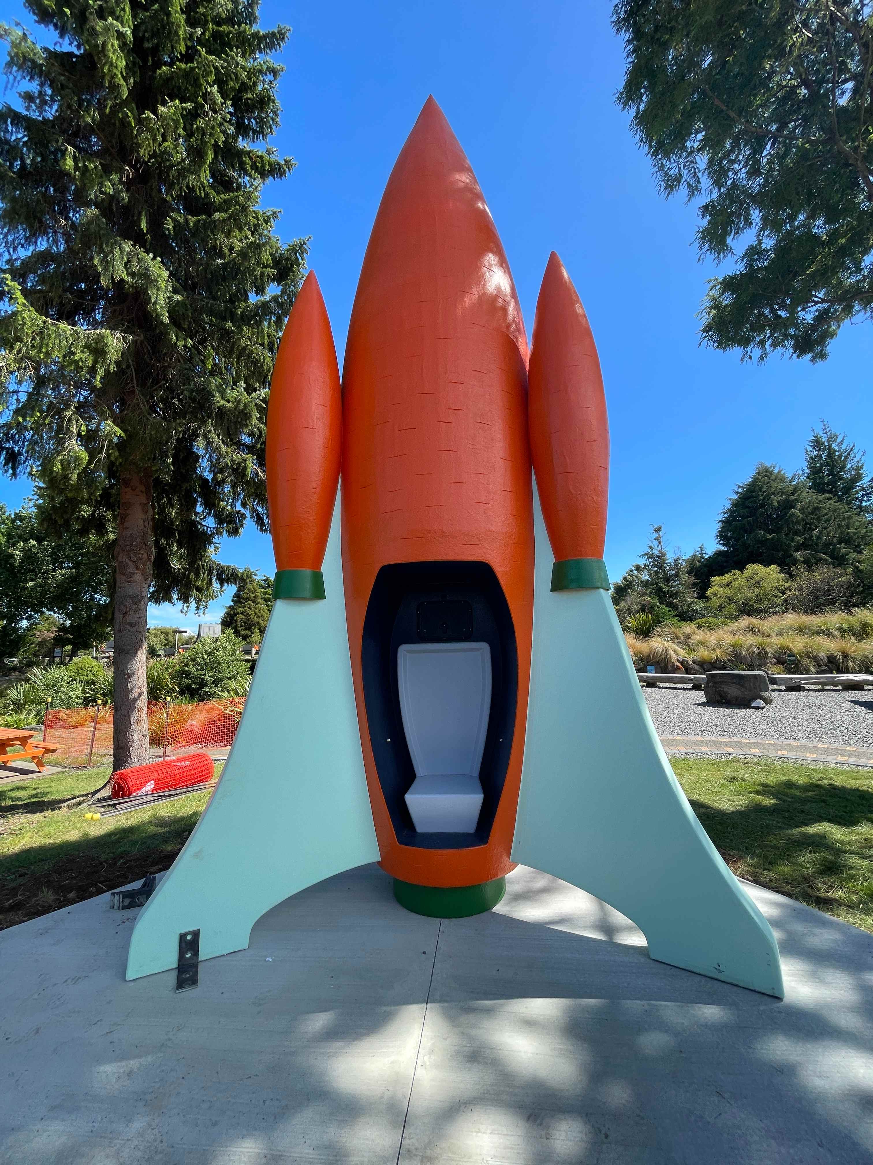 The Ohakune Carrot Rocket - Visit Ruapehu.jpeg